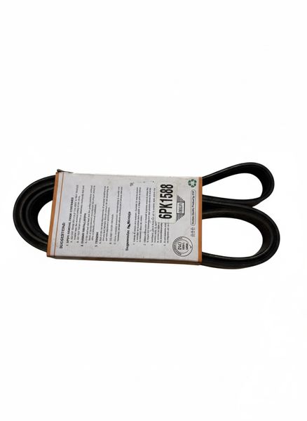 Audi A4(2)2,0 01-08/Sabaru Outback (2) 3,0 04-09/Ford Mondeo (1)2,5 98-01