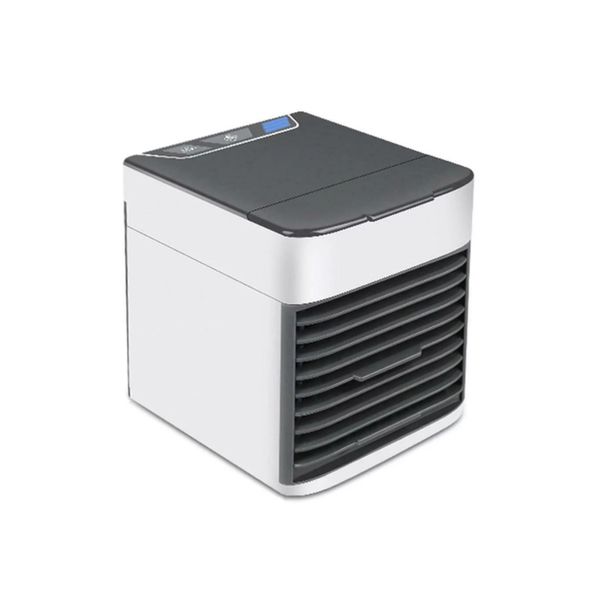 Arctic Air Ultra Cooler