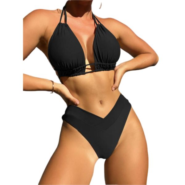 Thumbnail product image - 1