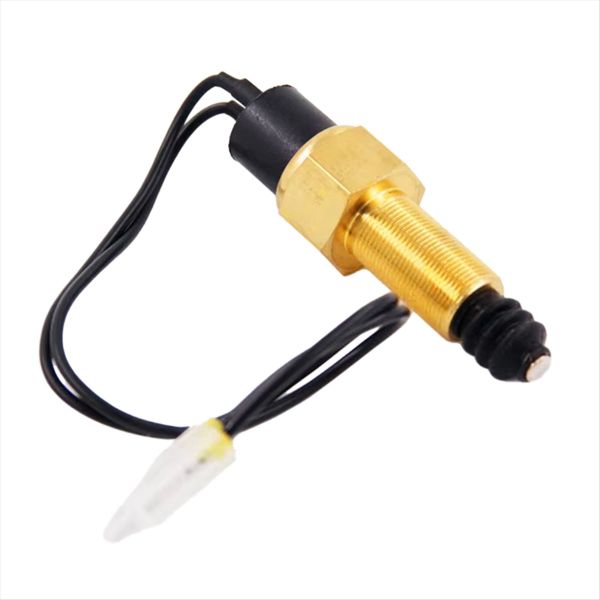 1360842 Truck Start Button Switch Relay Turns Compatible with Universal