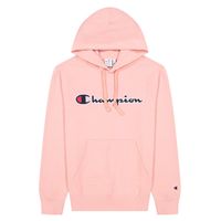 Champion hoodie price best sale