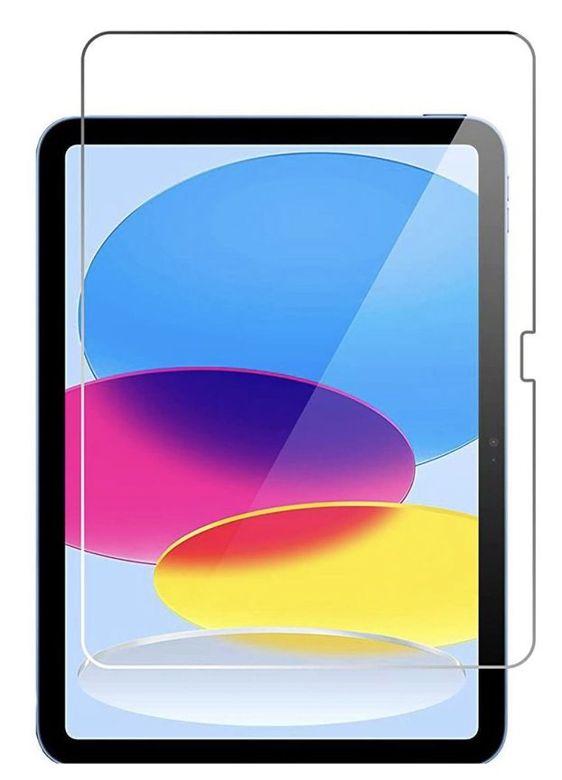 2021 apple 10.2 inch ipad screen protector