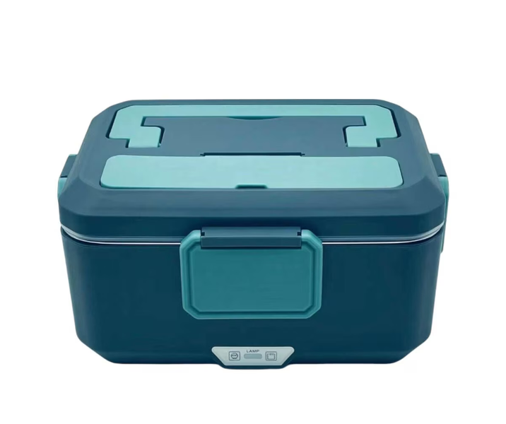 Portable Lunch Warmer Pot, 90W, Dual-Use