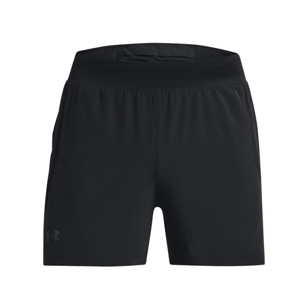 Under Armour Men's Launch Elite 5-Inch Running Shorts