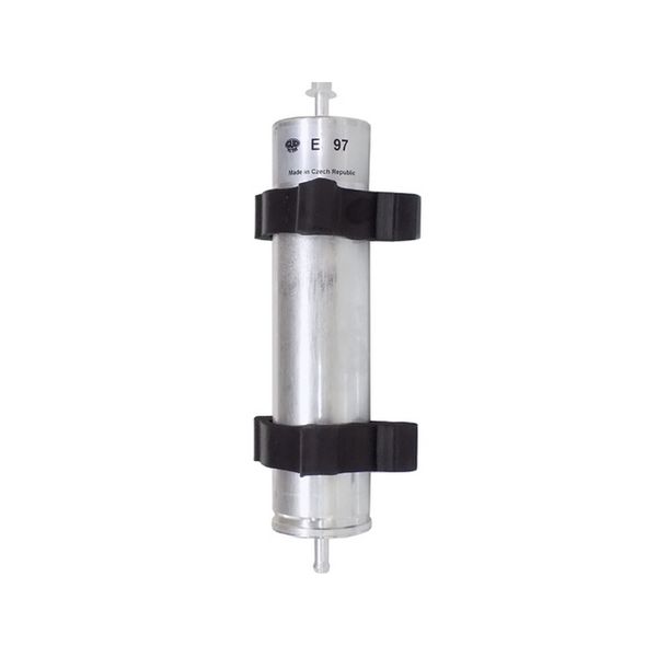 Diesel Fuel Filter - E97 (GUD)