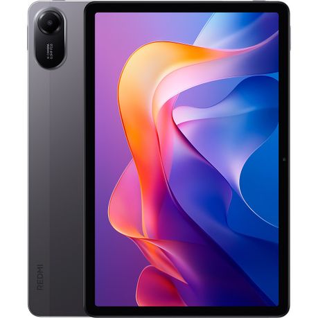 Xiaomi Redmi Pad 2 11