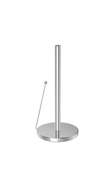 Dream World Stainless Steel Kitchen Paper Towel Holder