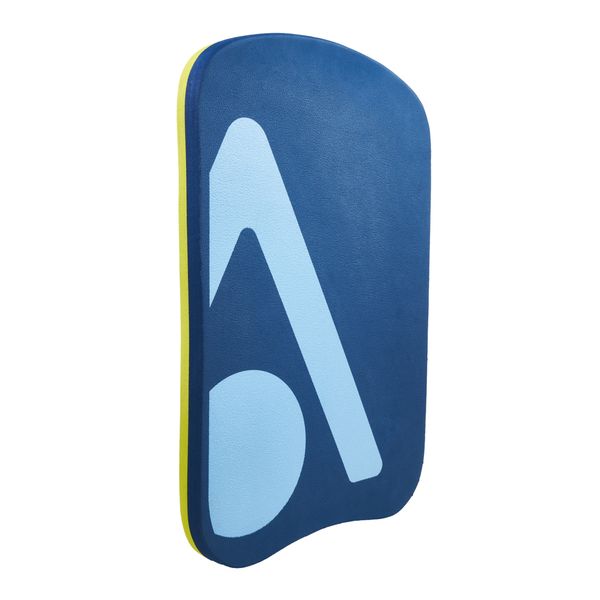 Aquasphere - Kickboard