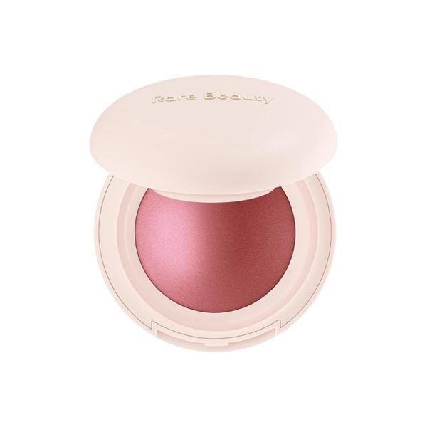 Rare Beauty - Soft Pinch Luminous Powder Blush - 2.8g