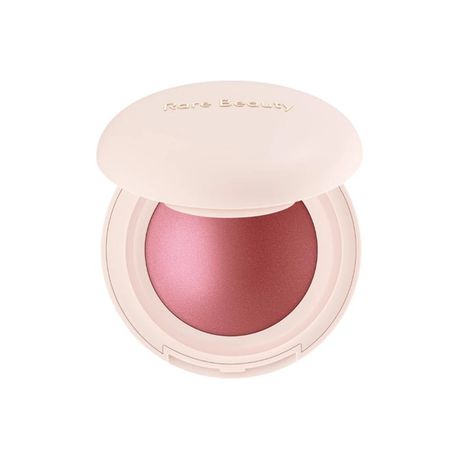 Rare Beauty - Soft Pinch Luminous Powder Blush - 2.8g