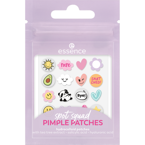 Thumbnail product image - 1