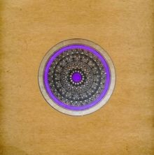 Helios/hind (Vinyl / 12" Album)