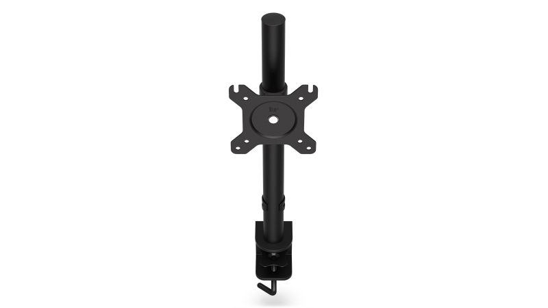 Endorfy ATLAS Single Monitor Arm