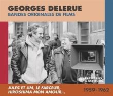 Bandes Originales De Films (CD / Album)