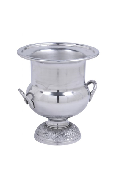 Roman Urn With Handles