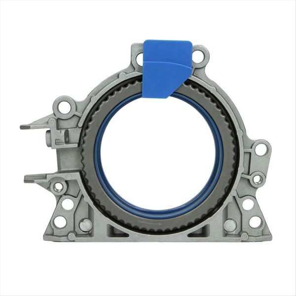 New High Quality Car Crankshaft Oil Seal Compatible with Volkswagen