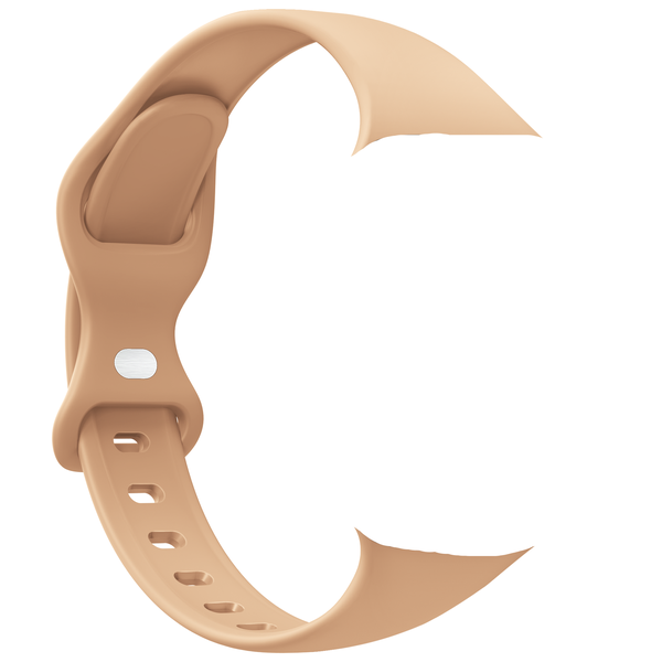 Slim Series 1-7 42.44.45.49mm Strap compatible with Apple iWatch
