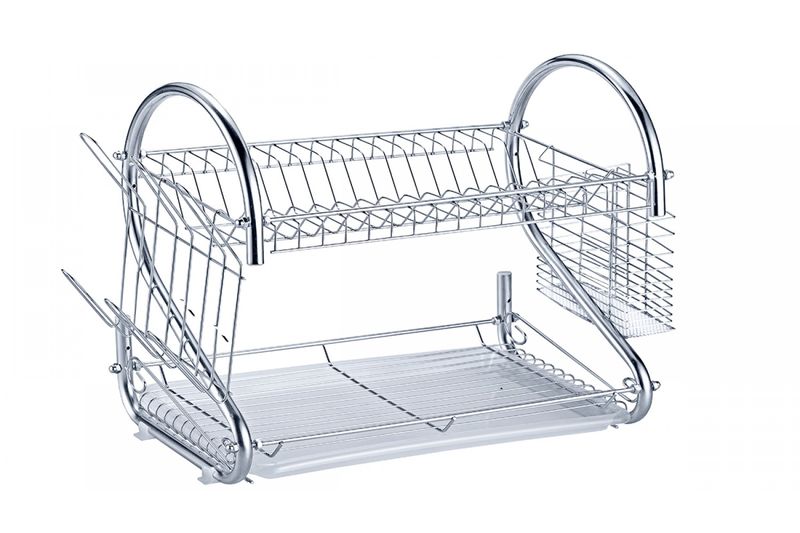 Thumbnail product image - 1