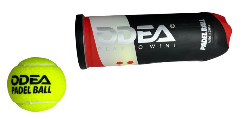 Odea logo