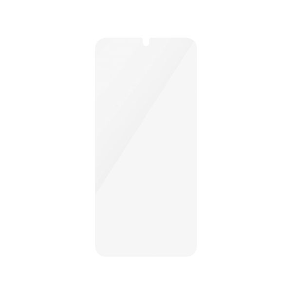 PANZERGLASS For Samsung Galaxy S23+