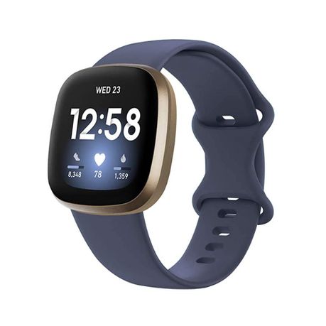 fitbit watch takealot