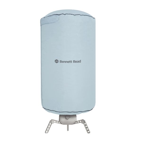 Bennett Read DriBuddi Portable Clothes Dryer