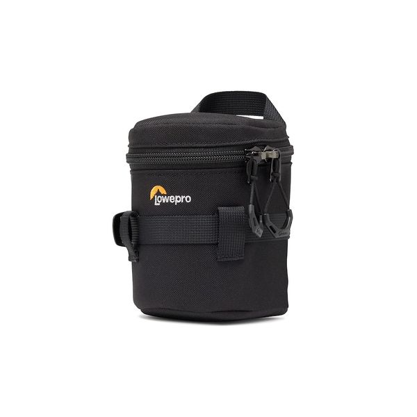 Lowepro ProTactic Lens Case 9x13 III Black