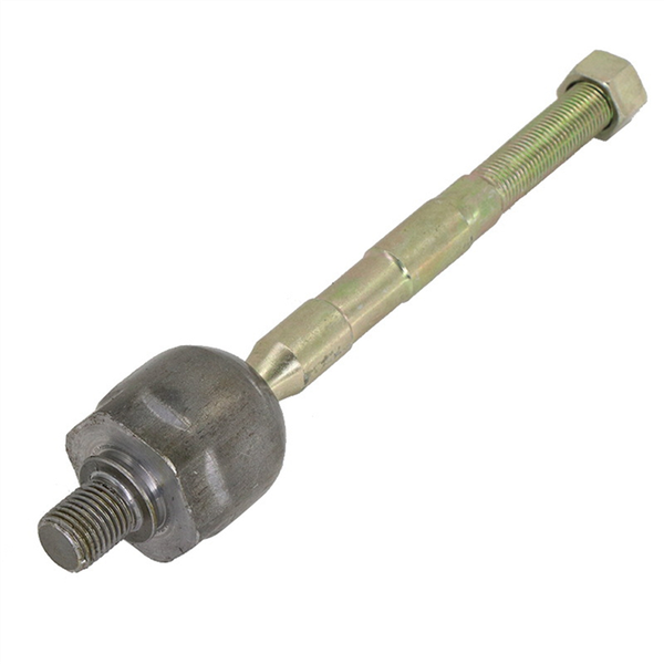 Golf Cart Inner Ball Joint Steering Rack Joint 102565701 for Club Car