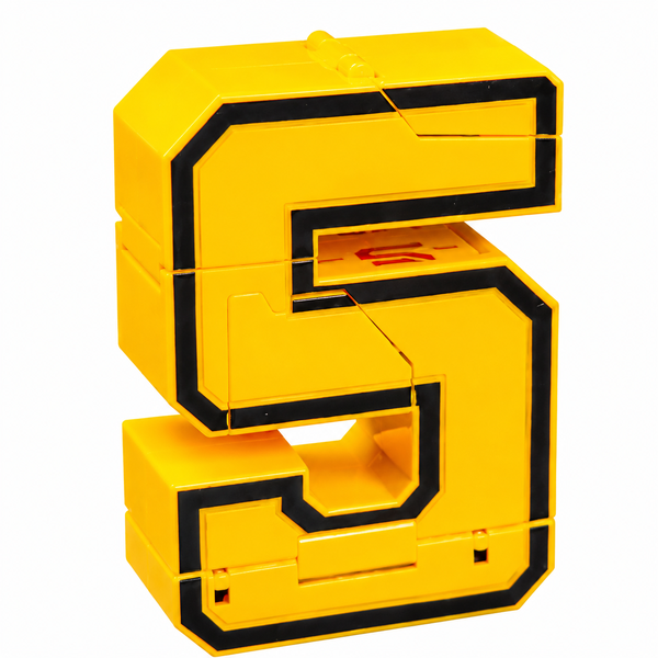 Thumbnail product image - 0