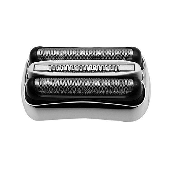Replacement Shaving Head for Braun 32S Series 301S 310S 320S 330S