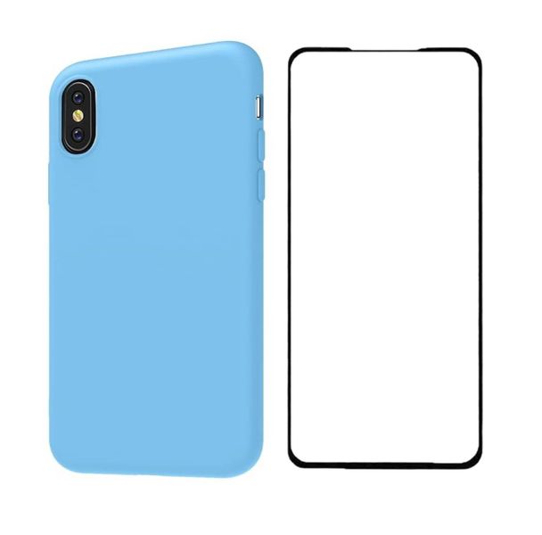 Skyblue image