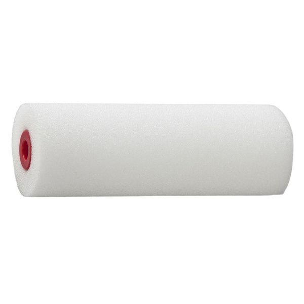 Hamiltons - Foam Refill - 110mm - Bulk Pack of 12
