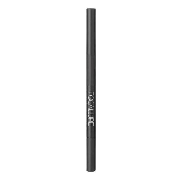 Focallure Brow Pencil - Grey
