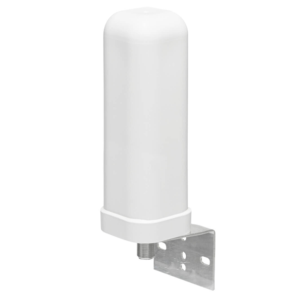 Bolton Technical Omni-Directional Antenna | Wideband Outdoor 50 Ohm Antenna