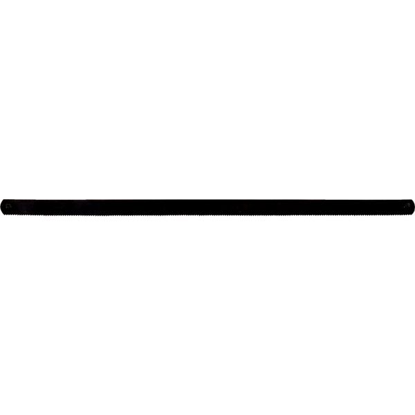 150 mm Junior Hacksaw Blades For Metal