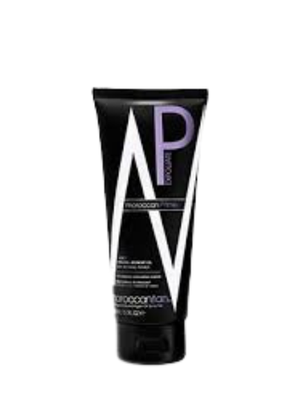 Moroccan Primer 150ml