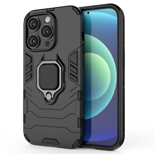 Thumbnail product image - 1