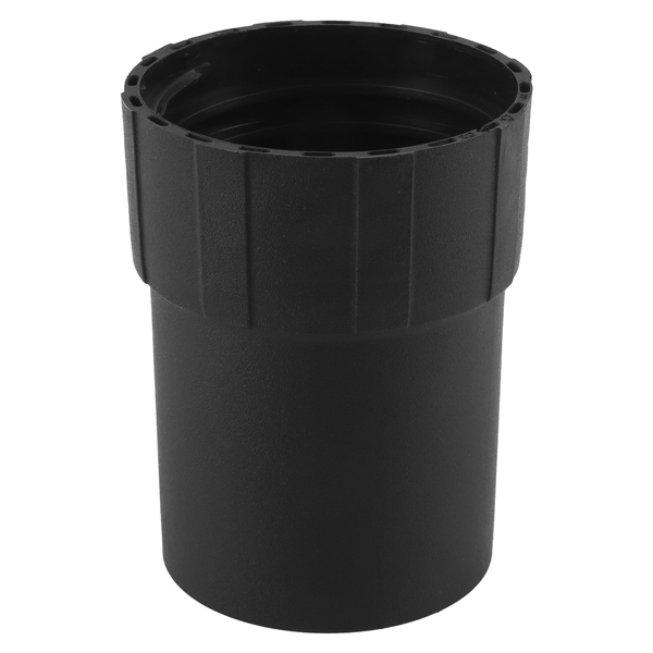 Host Connector For Thread Hose 50Mm/58Mm Vacuum Cleaner Parts