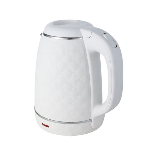 CONDERE Electric Kettle 1.8 L 1500W-LX-3008