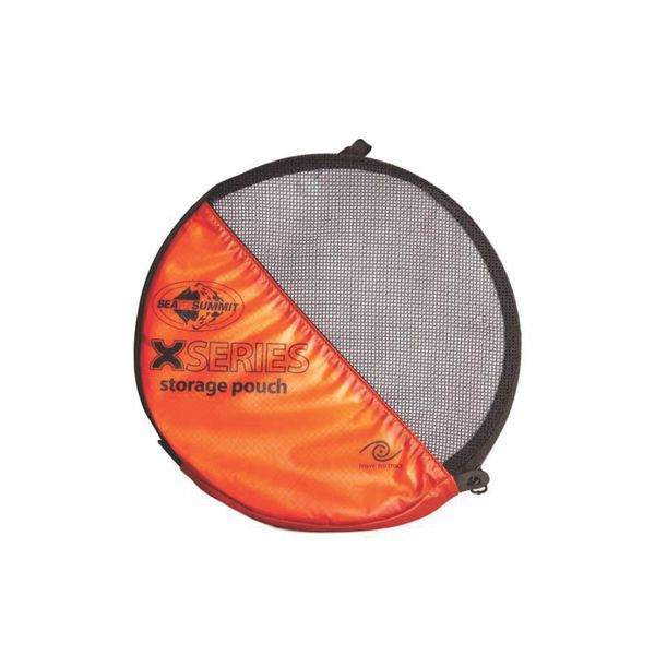 Sea to Summit XSeries Storage Pouch