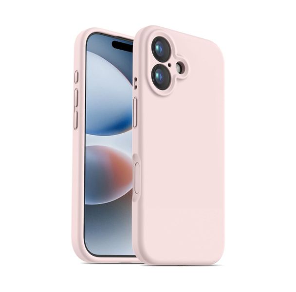 Pink image