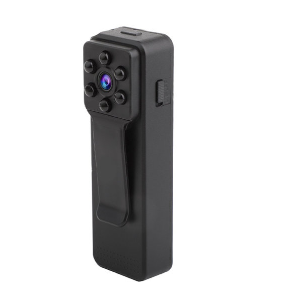 HD Digital Sports DV Camera - Q-SY56