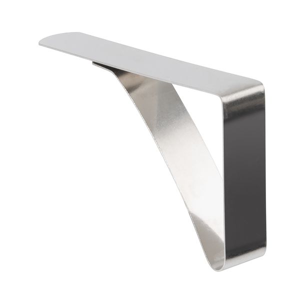 Elemental Table Cloth Clamps 6 Pack