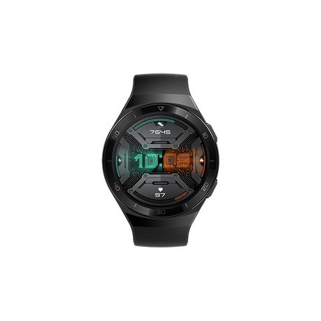 huawei watch takealot
