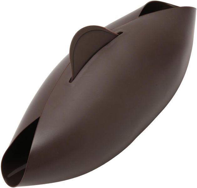 Silicone Bread Maker Cloche PanEasy Release High Tempreture