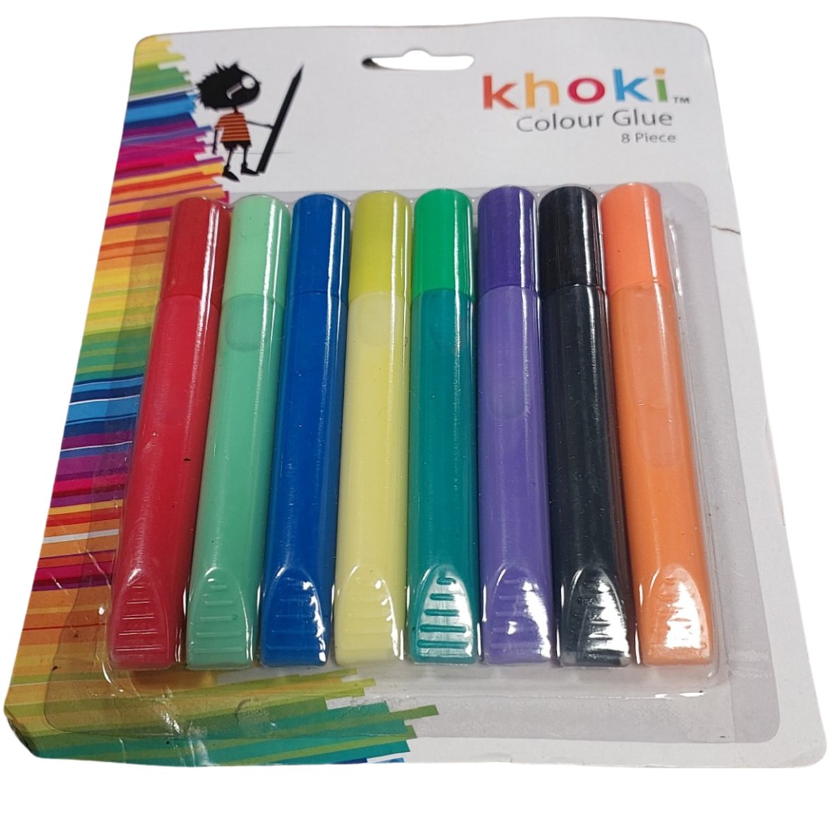 8-pieces-colour-glue-assorted-colors-shop-today-get-it-tomorrow