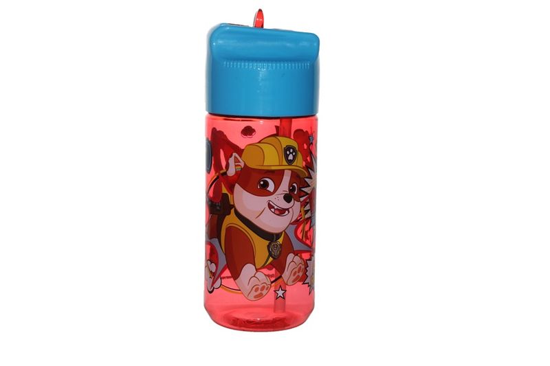 Paw Patrol Boys Bottle Tritan