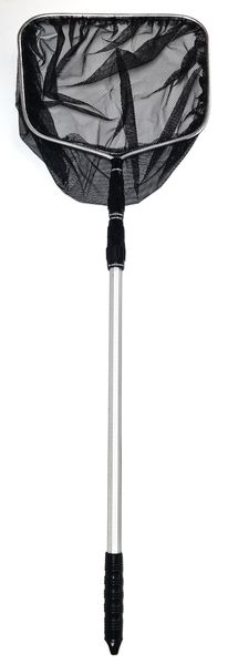 Resun - Telescopic Fishing Net - Square