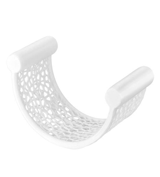 Floating Betta Fish Hammock, Aquarium Floating Rest Platform For Small Fish