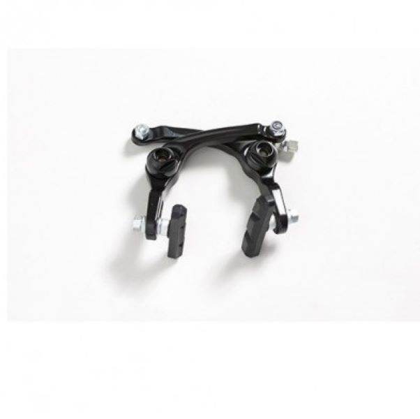Avalanche BRAKE CALLIPER BMX U-BRAKE FRONT BLK